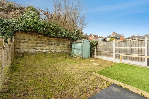 undefined, Old School Mews, Morley LS27