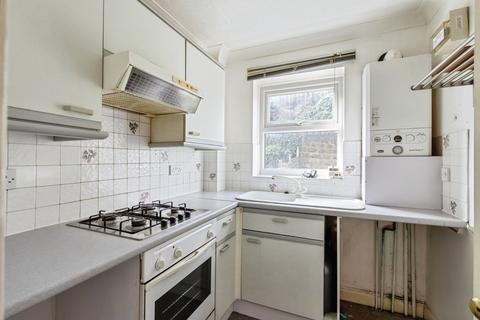 undefined, Old School Mews, Morley LS27