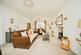 Additional image 5 of Platinum Drive, Badwell Ash, Bury St. Edmunds