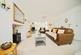 Additional image 3 of Platinum Drive, Badwell Ash, Bury St. Edmunds