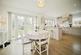 Additional image 4 of Platinum Drive, Badwell Ash, Bury St. Edmunds