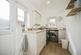 Additional image 7 of Platinum Drive, Badwell Ash, Bury St. Edmunds