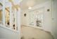 Additional image 9 of Platinum Drive, Badwell Ash, Bury St. Edmunds