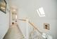 Additional image 10 of Platinum Drive, Badwell Ash, Bury St. Edmunds