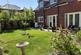 Additional image 17 of Platinum Drive, Badwell Ash, Bury St. Edmunds