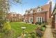 Additional image 18 of Platinum Drive, Badwell Ash, Bury St. Edmunds