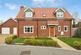 Additional image 20 of Platinum Drive, Badwell Ash, Bury St. Edmunds