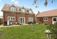 Additional image 21 of Platinum Drive, Badwell Ash, Bury St. Edmunds