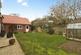 Additional image 22 of Platinum Drive, Badwell Ash, Bury St. Edmunds