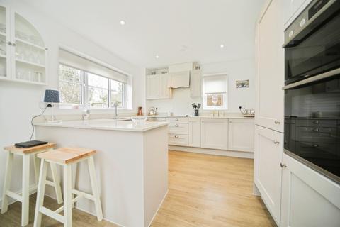 3 bedroom detached house for sale, Platinum Drive, Badwell Ash, Bury St. Edmunds