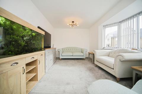 3 bedroom detached house for sale, Peachey Close, Bury St. Edmunds