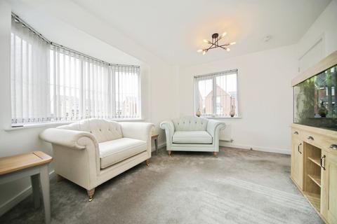 3 bedroom detached house for sale, Peachey Close, Bury St. Edmunds