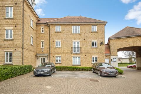 undefined, Alnesbourn Crescent, Ipswich