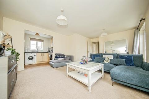 undefined, Alnesbourn Crescent, Ipswich