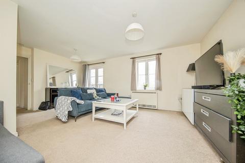 undefined, Alnesbourn Crescent, Ipswich