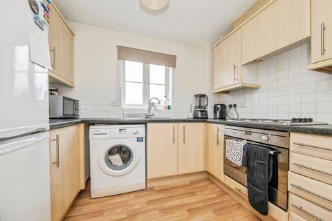 undefined, Alnesbourn Crescent, Ipswich