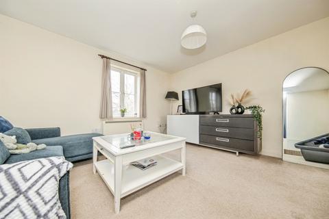 undefined, Alnesbourn Crescent, Ipswich