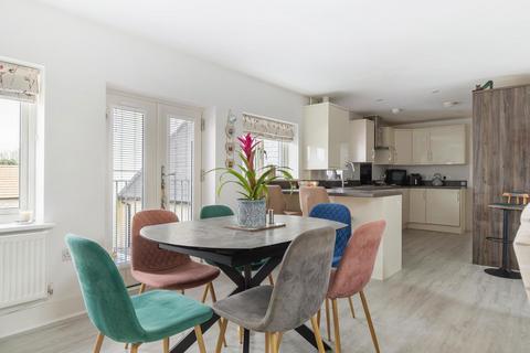 2 bedroom coach house for sale, Red Cow Lane, Dorchester DT1