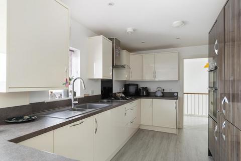 2 bedroom coach house for sale, Red Cow Lane, Dorchester DT1