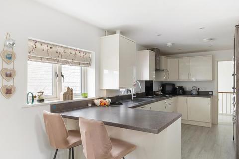 2 bedroom coach house for sale, Red Cow Lane, Dorchester DT1