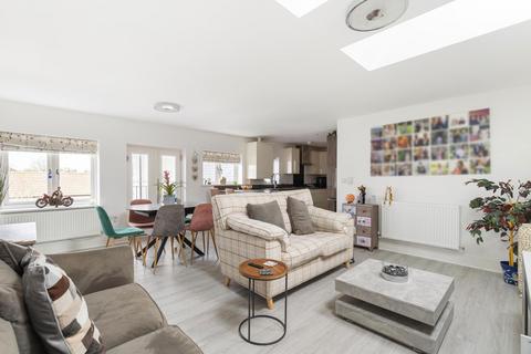 2 bedroom coach house for sale, Red Cow Lane, Dorchester DT1