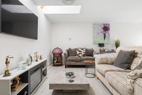2 bedroom coach house for sale, Red Cow Lane, Dorchester DT1