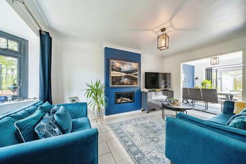 undefined, Lonsdale Close, Warrington, WA5
