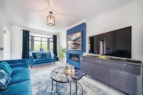 undefined, Lonsdale Close, Warrington, WA5