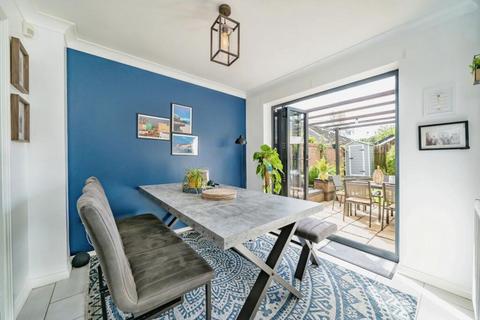 undefined, Lonsdale Close, Warrington, WA5