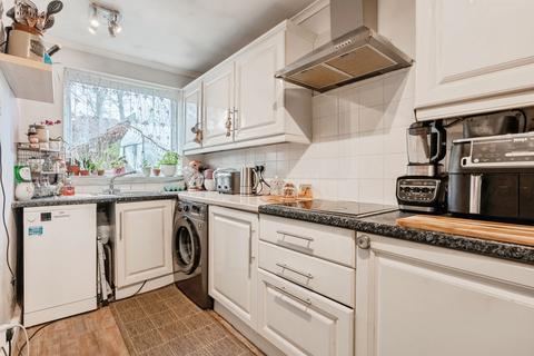 undefined, Fairways Drive, Burnley, Lancashire, BB11