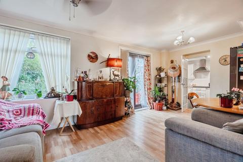 undefined, Fairways Drive, Burnley, Lancashire, BB11