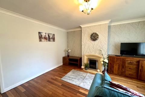 undefined, Merthyr Tydfil CF48