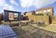 Additional image 2 of Institute Road, Northumberland NE63