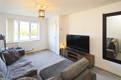 2 bedroom semi-detached house for sale, Institute Road, Northumberland NE63