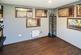 Additional image 8 of Institute Road, Northumberland NE63