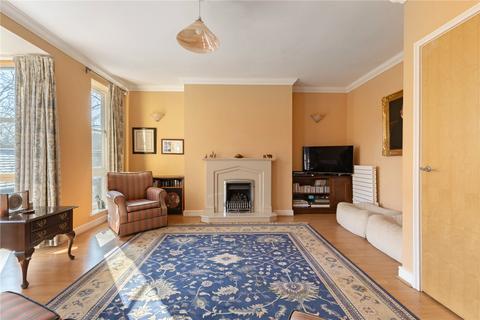 4 bedroom terraced house for sale, Alison Way, Winchester, Hampshire, SO22