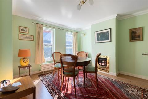 4 bedroom terraced house for sale, Alison Way, Winchester, Hampshire, SO22