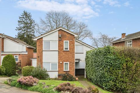 undefined, Arnett Way, Rickmansworth WD3