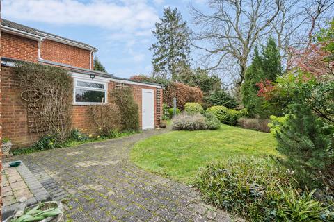 undefined, Arnett Way, Rickmansworth WD3