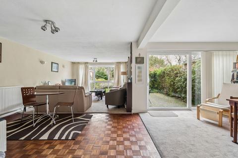 undefined, Arnett Way, Rickmansworth WD3