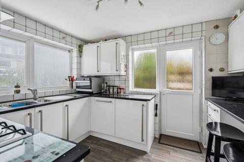undefined, Arnett Way, Rickmansworth WD3
