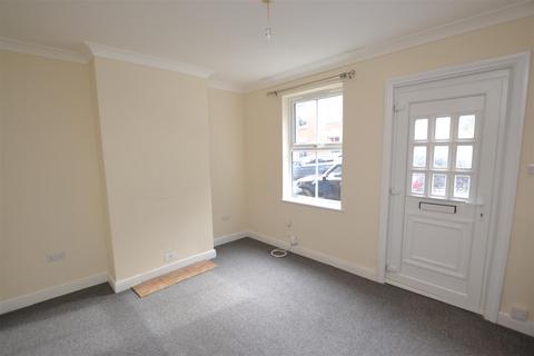 undefined, Alan Road, Norwich