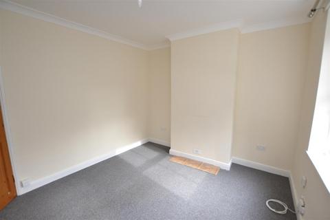 undefined, Alan Road, Norwich