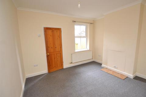 undefined, Alan Road, Norwich