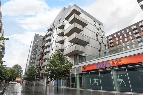 undefined, Chatham Place, Reading, RG1