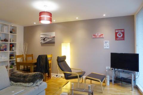 undefined, Chatham Place, Reading, RG1