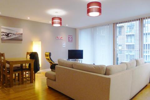 undefined, Chatham Place, Reading, RG1