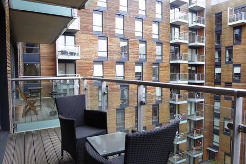 undefined, Chatham Place, Reading, RG1