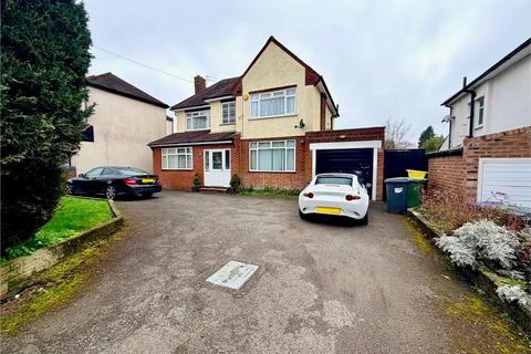 undefined, Newbolds Road, Fallings Park, Wolverhampton, WV10