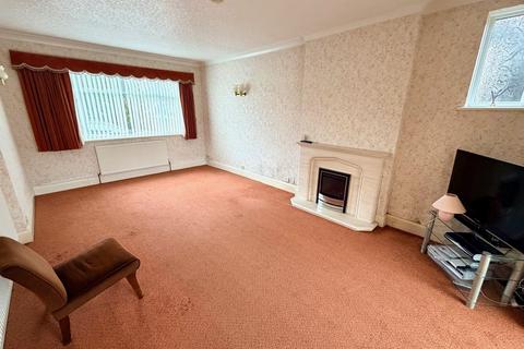 undefined, Newbolds Road, Fallings Park, Wolverhampton, WV10